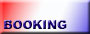 Would you like to see us? Click here for information.