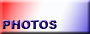 Photos, photos, photos... Did I mention photos?