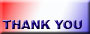 We would like to thank some people for helping us out.
