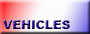 America One and Patriot Vehicles